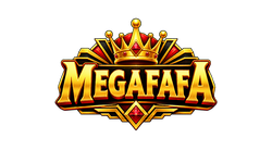 daftar judi slot pakai dana